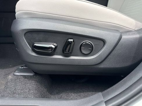 New 2026 Lexus TX 350 AWD image 22