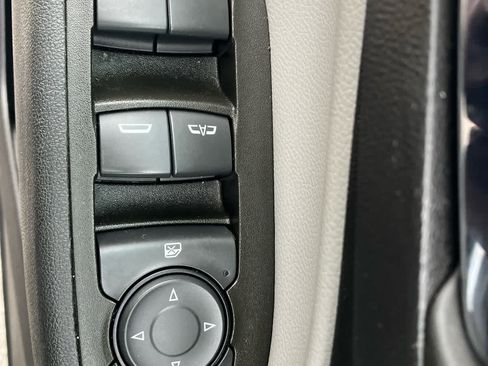 Certified 2023 Chevrolet Equinox LS image 13