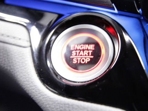 Used 2023 Honda Odyssey Touring image 34