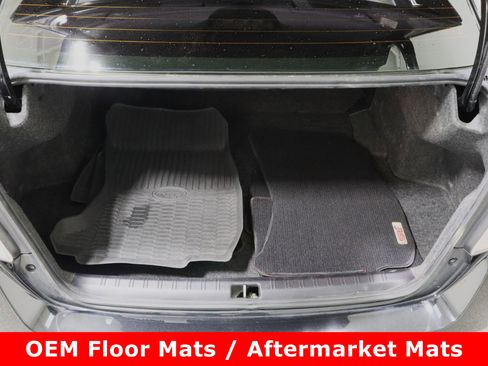 Used 2021 Subaru WRX STI image 31