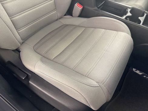 Used 2021 Honda CR-V EX image 30