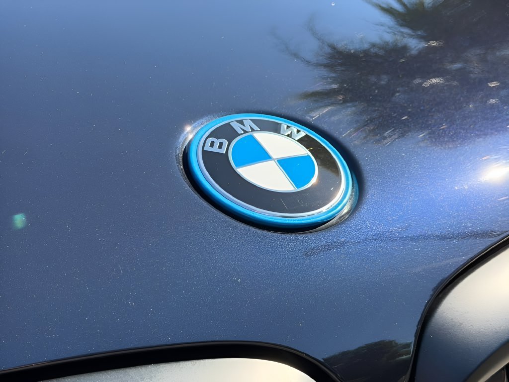 Used 2026 BMW X5 xDrive50e w/ M Sport Package AWD/4WD image 28