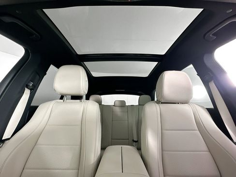 Certified 2026 Mercedes-Benz GLE 350 4MATIC image 21