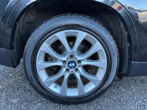 Used 2015 BMW X5 xDrive35i image 16