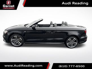 Used 2019 Audi A3 2.0T Premium Plus w/ Premium Plus Package video 2