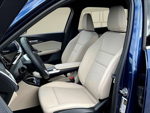 Used 2025 BMW X1 xDrive28i image 20