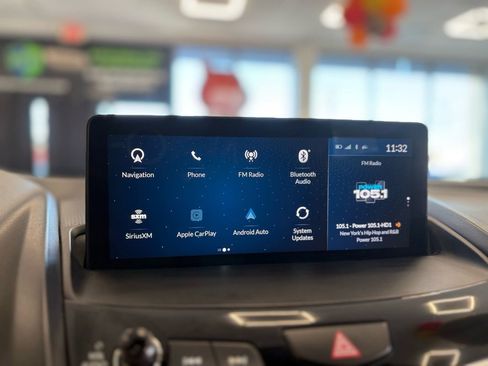 Used 2019 Acura RDX A-Spec image 35