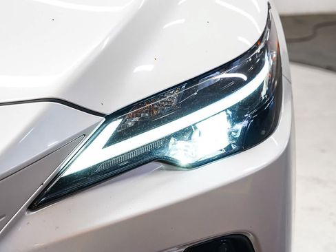 Used 2024 Lexus RX 350 Premium w/ Cold Area Package FWD image 7