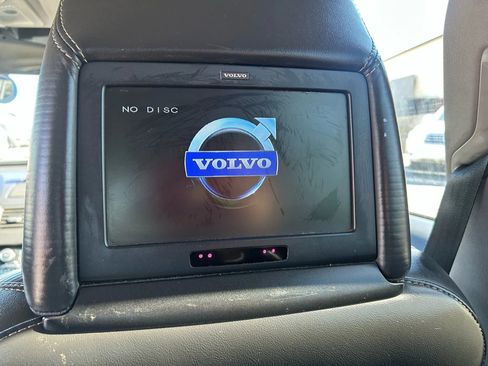 Used 2013 Volvo XC90 3.2 R-Design image 25