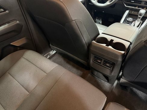 Used 2023 Chevrolet Colorado Trail Boss w/ Advanced Trailering Package image 33