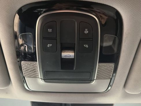 Used 2021 Hyundai Palisade SEL w/ Convenience Package image 26