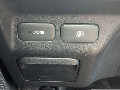 Used 2007 Honda Element SC image 24