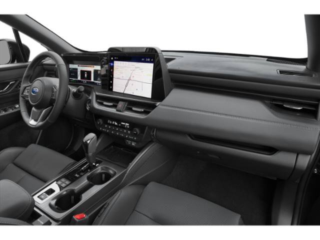New 2026 Subaru Outback Touring XT AWD/4WD image 17
