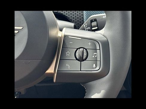 Used 2026 MINI Cooper Countryman S w/ Comfort Package Max image 39