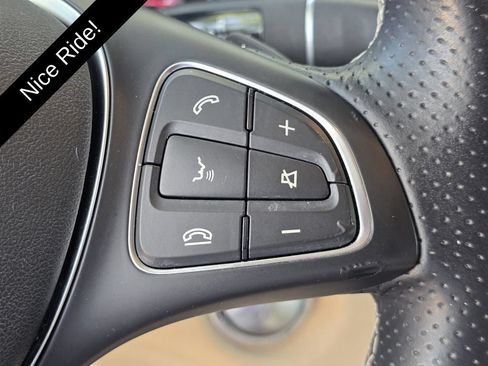 Used 2019 Mercedes-Benz GLA 250 image 29