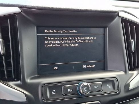 Used 2024 GMC Terrain SLE w/ Driver Convenience Package AWD/4WD image 18