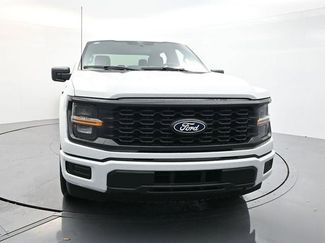 New 2026 Ford F150 STX RWD video 2