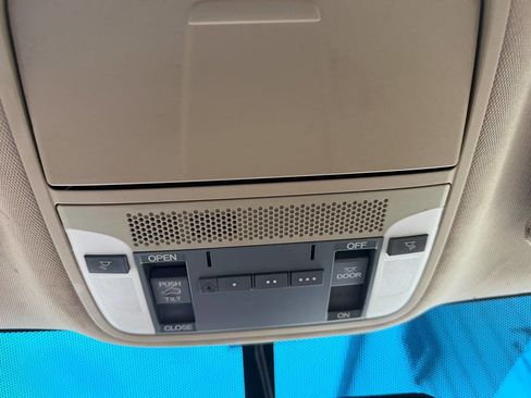 Used 2013 Acura RDX FWD w/ Technology Package image 29
