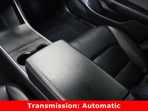 Used 2018 Tesla Model 3 Long Range image 17