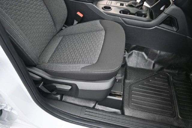 New 2026 Ford Ranger XL RWD image 32