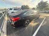 Used 2018 Honda Accord Sport image 3