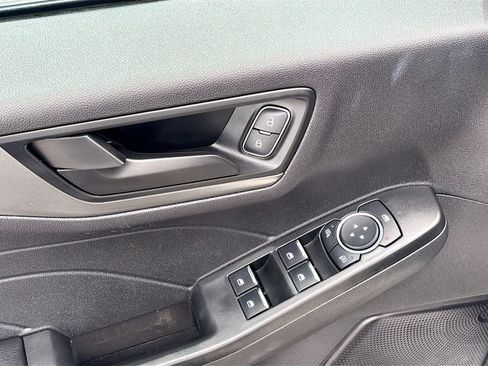 Used 2023 Ford Escape Active w/ Tech Pack #1 FWD image 18