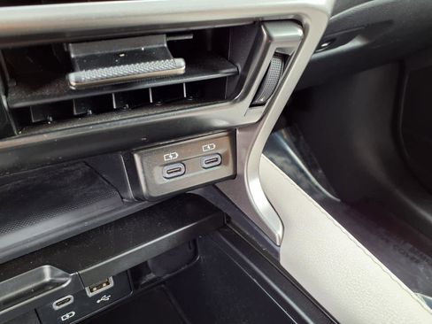 Used 2023 Lexus RX 350 Premium w/ Accessory Package (Z1) FWD image 26
