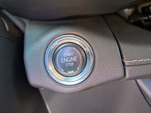 Used 2022 Buick Envision Preferred FWD image 18