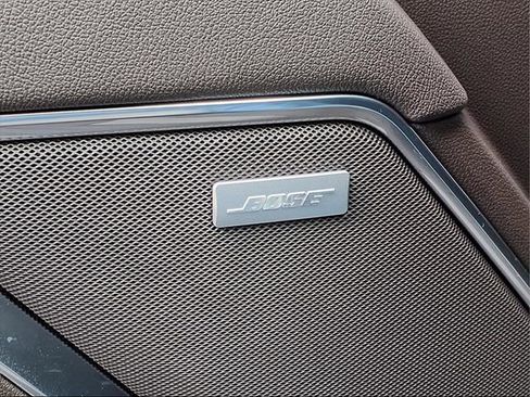 New 2026 GMC Sierra 1500 Elevation w/ Preferred Package image 17