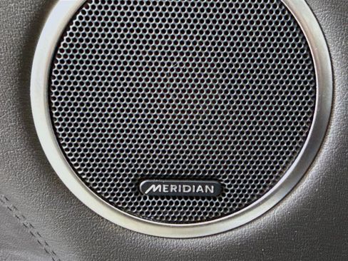 Used 2014 Land Rover Range Rover Supercharged image 20