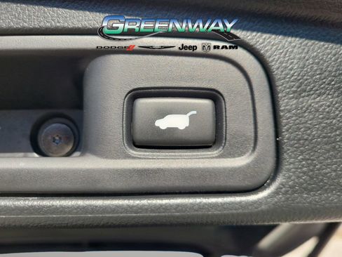 Used 2021 Honda Pilot Elite image 8