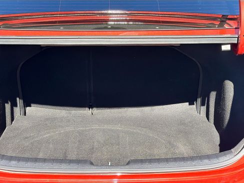 Used 2020 Kia Forte GT-Line image 12