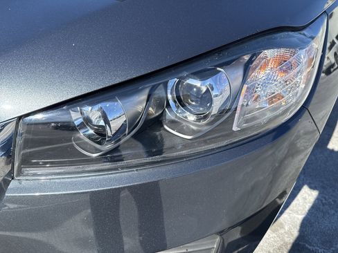 Used 2020 Kia Sorento AWD V6 image 10