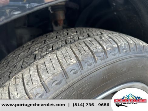 Used 2022 Chrysler 300 Touring image 30