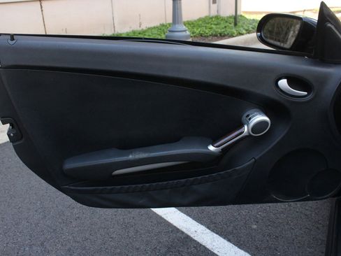 Used 2008 Mercedes-Benz SLK 350 image 15