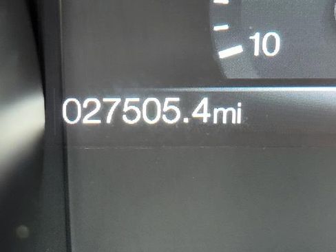 Used 2020 Ford Mustang GT w/ Equipment Group 301A image 13