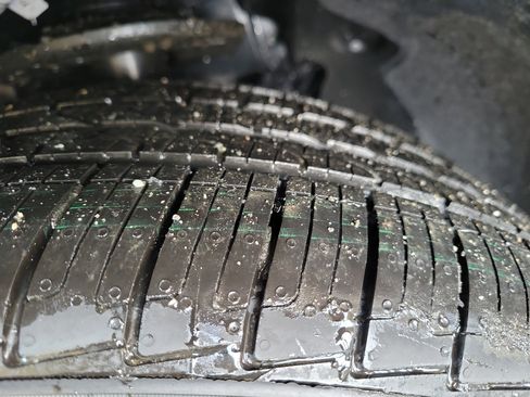 New 2026 BMW 230i xDrive Coupe w/ M Sport Package image 12