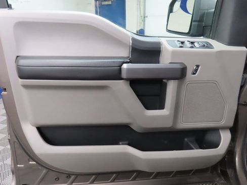 Used 2020 Ford F150 XLT image 56