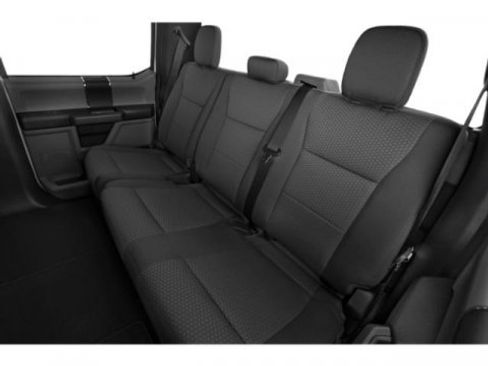 Used 2020 Ford F350 XLT w/ XLT Value Package image 16