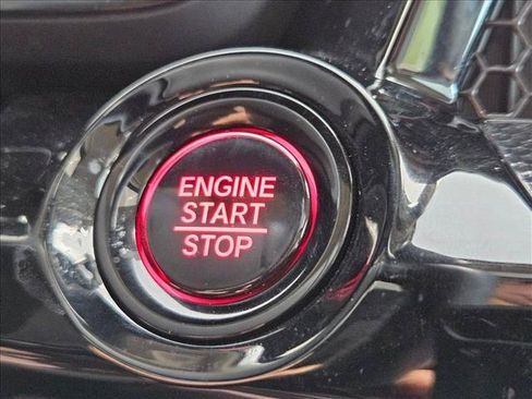 Used 2025 Honda CR-V EX-L image 22