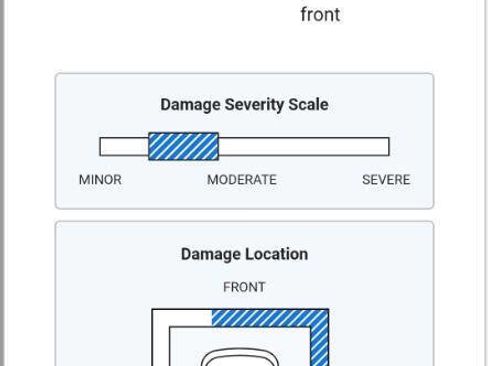 Used 2014 Volvo XC70 T6 image 71