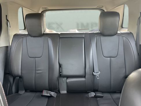 Used 2013 GMC Terrain SLT image 12