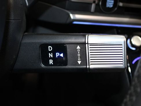 Used 2024 Hyundai Santa Fe Limited image 27