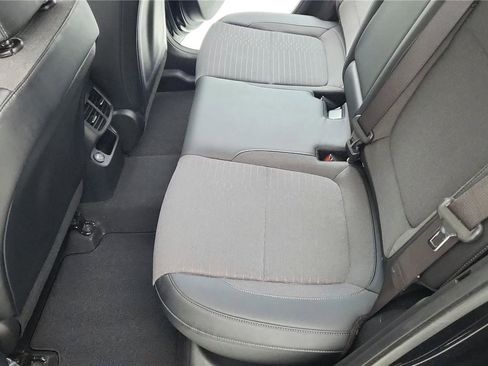 Used 2023 Kia Seltos S w/ Navigation Package image 25