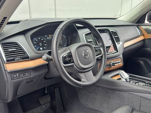 Used 2020 Volvo XC90 T8 Inscription AWD/4WD image 14
