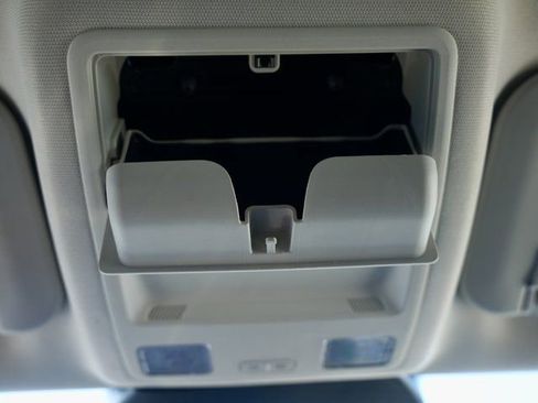 Used 2023 Ford Escape Active image 27