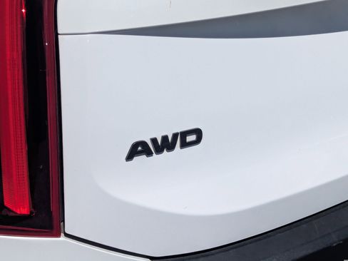 Certified 2022 Kia Telluride SX w/ SX Prestige Package image 13