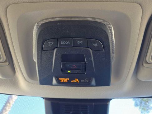 Certified 2026 Toyota Corolla LE FWD image 32