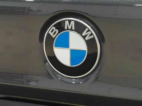 Used 2022 BMW M550i xDrive AWD/4WD image 84