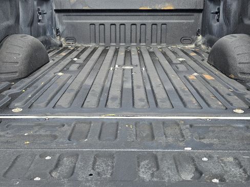 Used 2019 Ford F350 XLT w/ XLT Premium Package AWD/4WD image 23